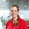 Profielfoto Marion van Hoof Profielfoto Marion van Hoof