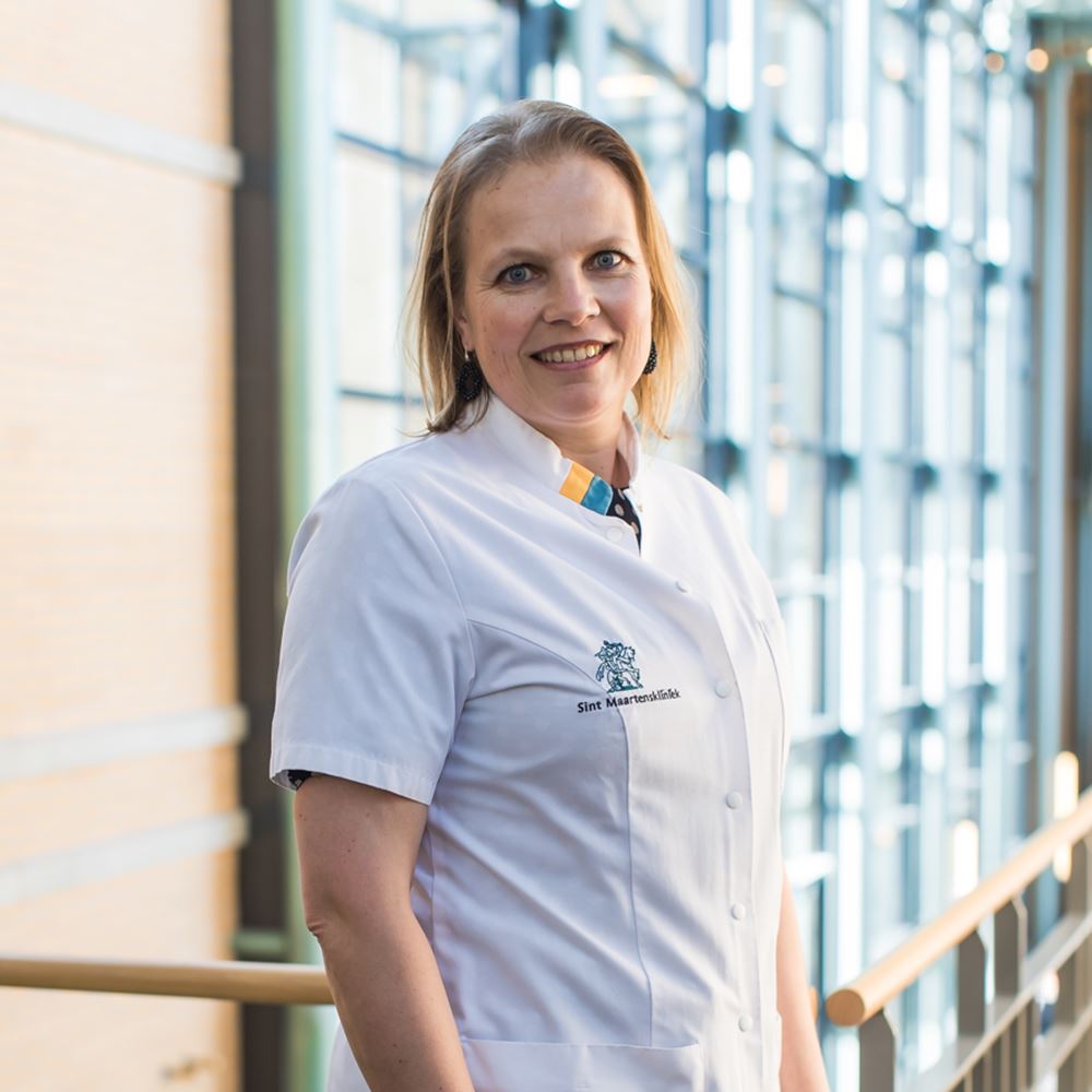 Hoppenreijs _ Kinderreumatoloog/-immunoloog, Kinderarts Hoppenreijs _ Kinderreumatoloog/-immunoloog, Kinderarts