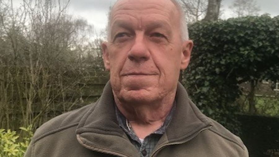 Albert Ruinard Albert Ruinard