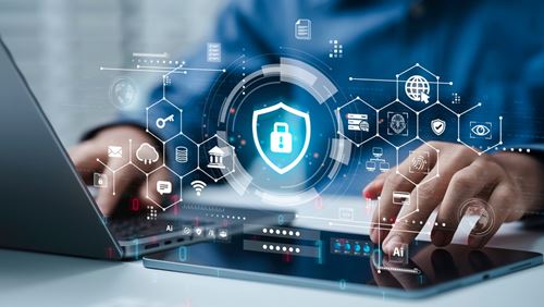 Shutterstock 2658950767