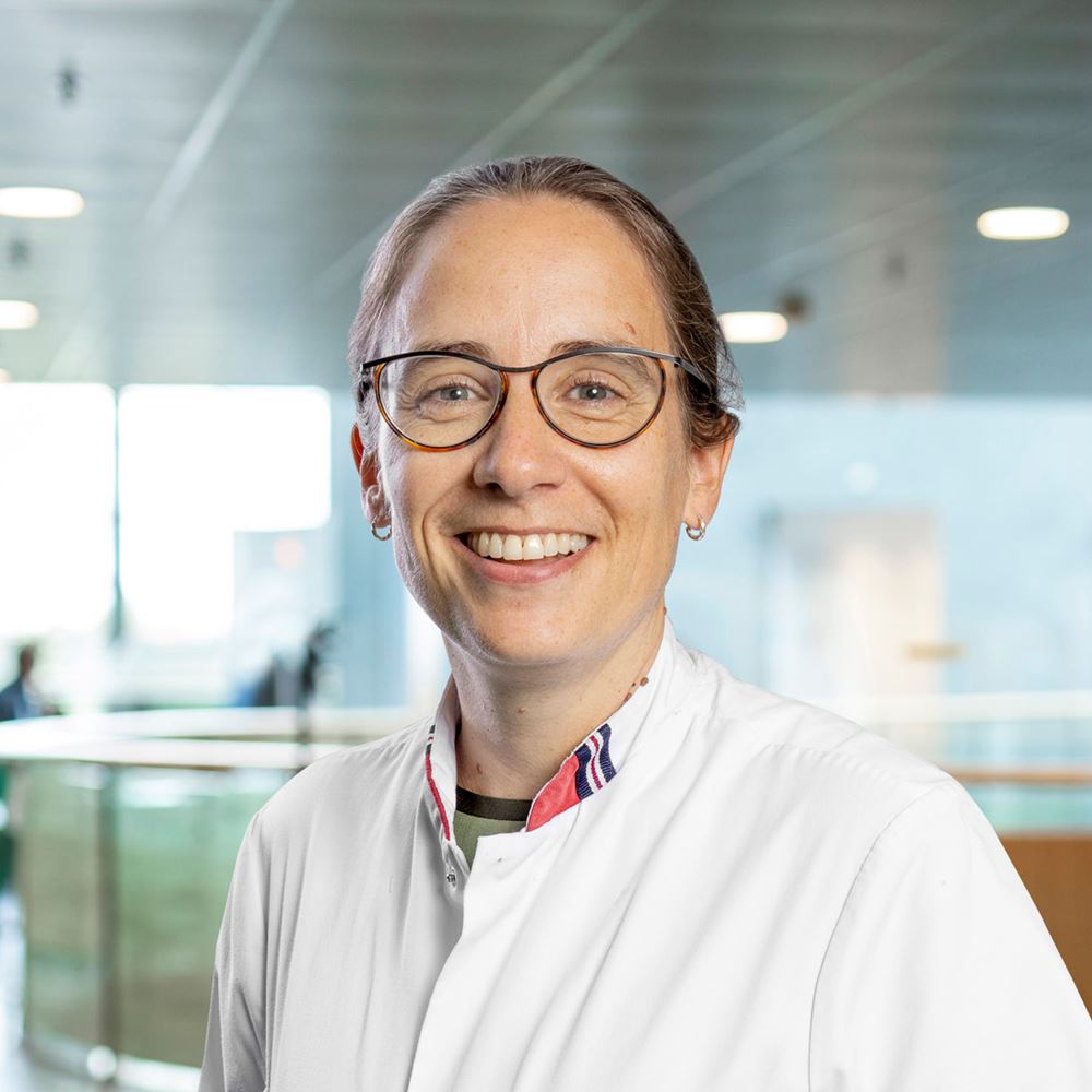 Renee Van Piggelen - Kinderarts Renee Van Piggelen - Kinderarts