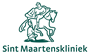 Website Sint Maartenskliniek Website Sint Maartenskliniek