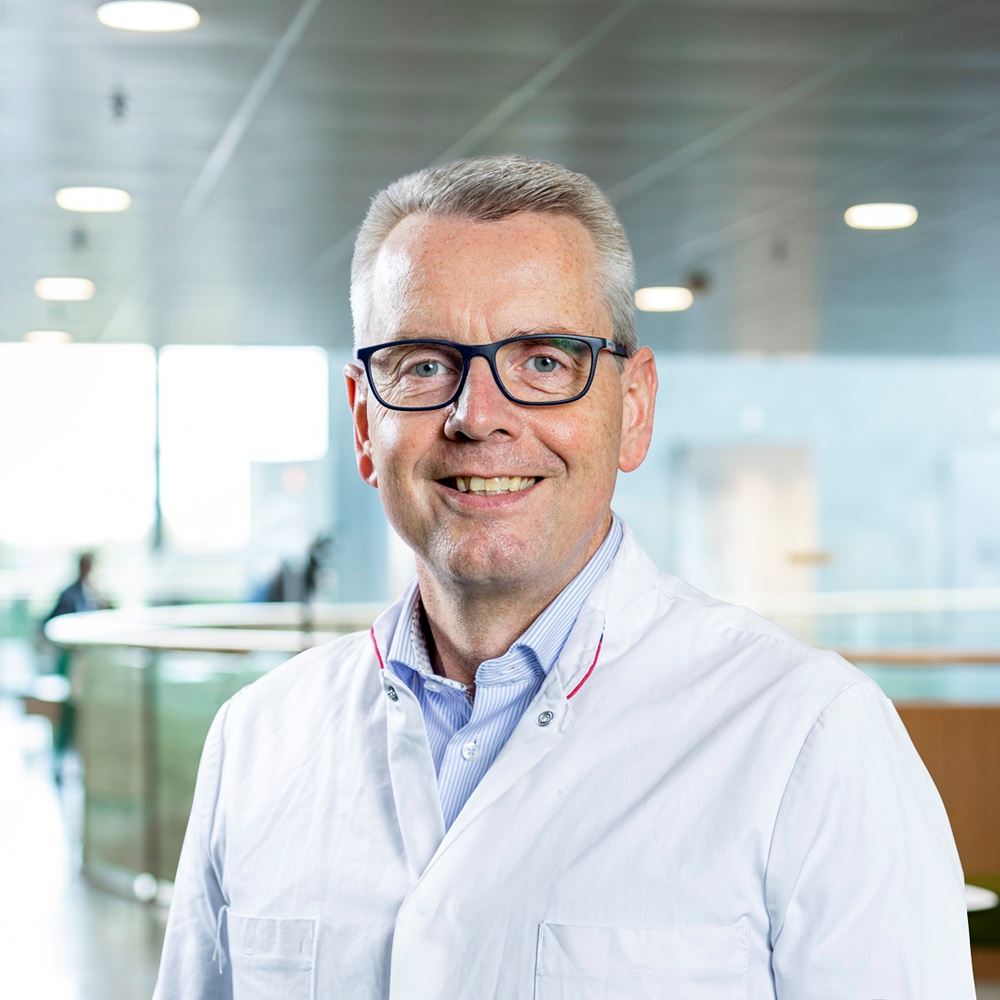 Profielfoto Frank van Hoek Profielfoto Frank van Hoek