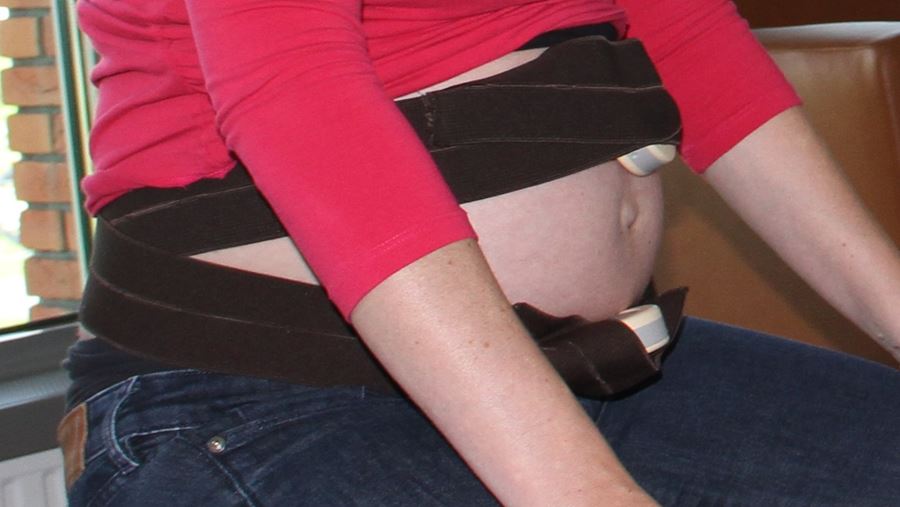 Prenataal Onderzoek Prenataal Onderzoek