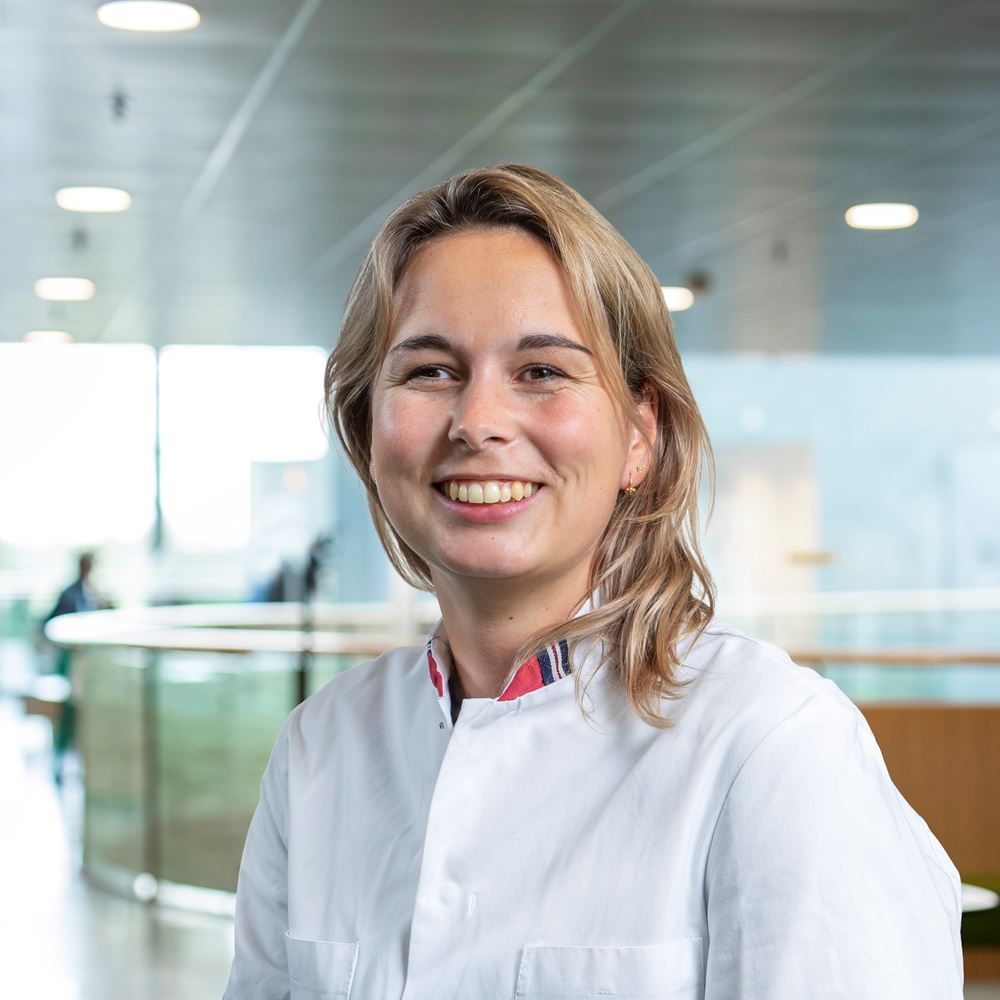 SEH-arts A. Peters SEH-arts A. Peters