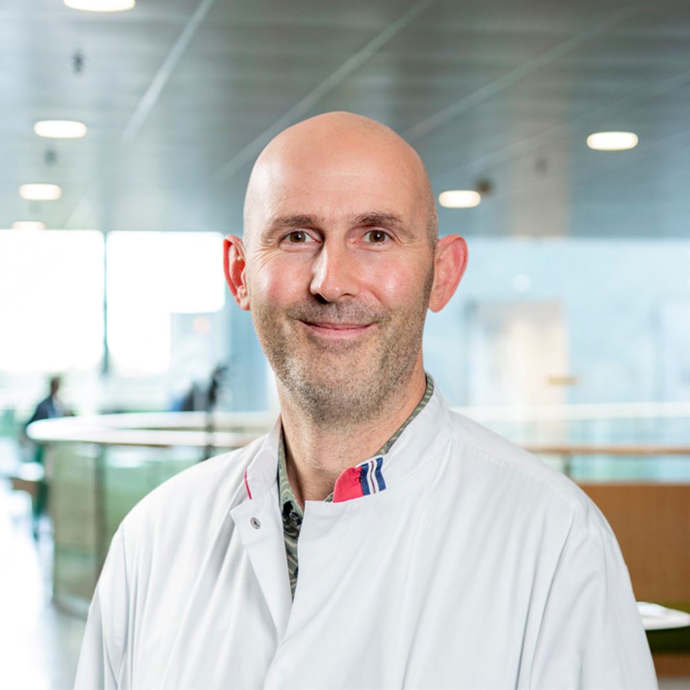 T. Nielen Physician Assistant Spoedeisende Hulp T. Nielen Physician Assistant Spoedeisende Hulp