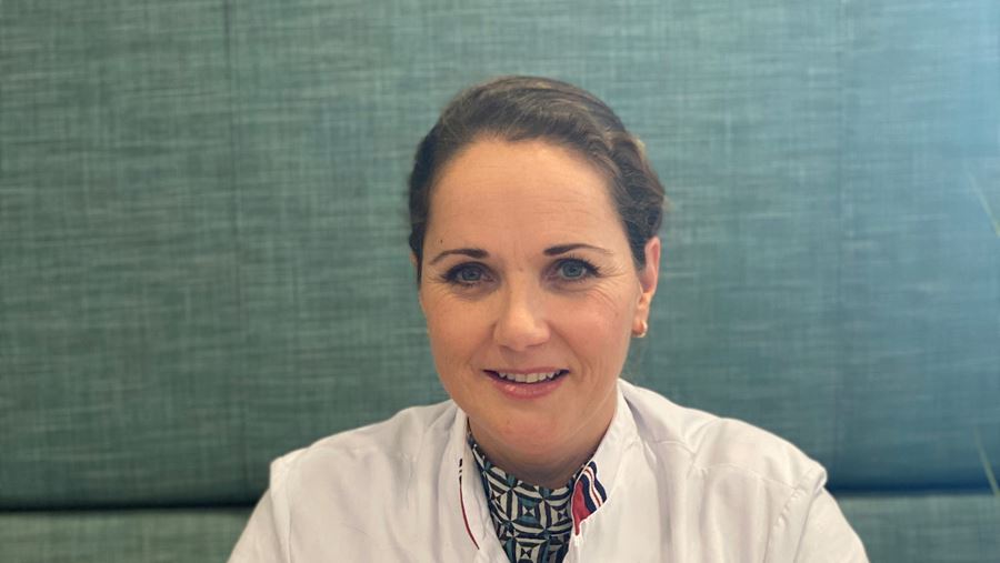 Pintuition Janneke Pintuition Janneke