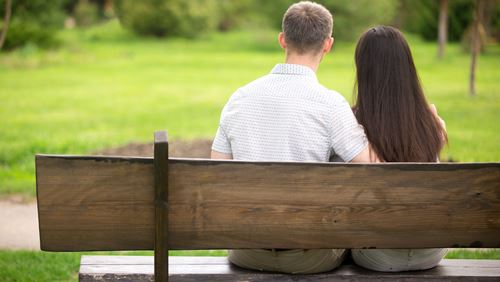 Ervaringsverhaal Fertiliteitszorg