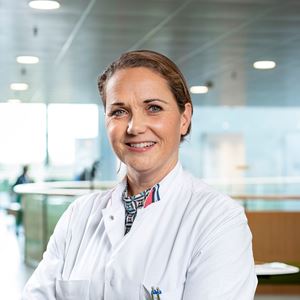 Profielfoto Janneke Berlage Profielfoto Janneke Berlage