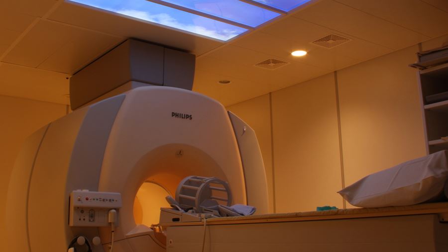 Scan radiologie Scan radiologie