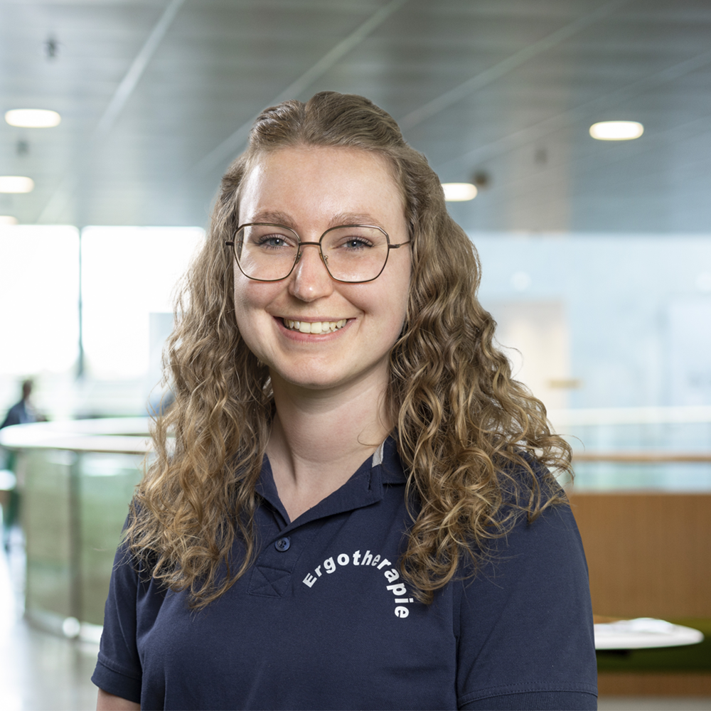 Caroline Verhagen_Ergotherapeut Caroline Verhagen_Ergotherapeut