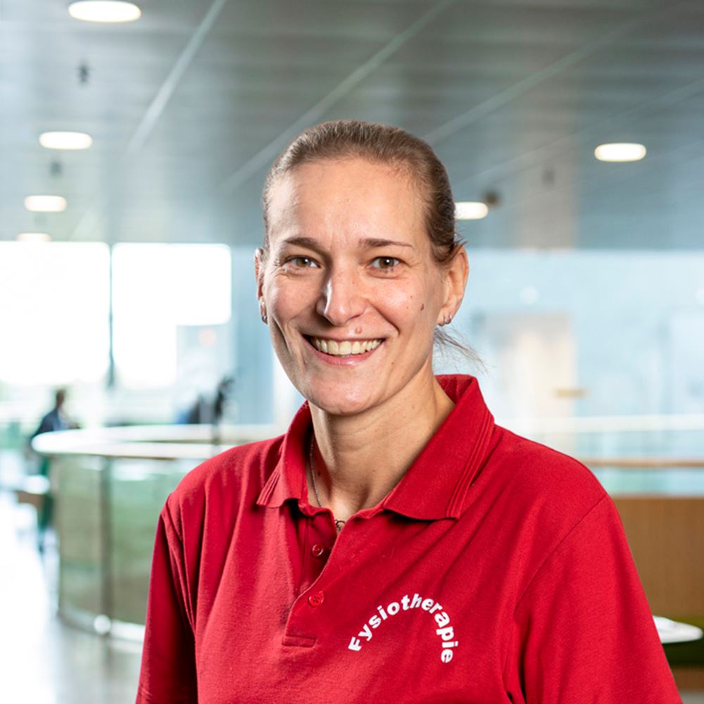 Profielfoto Cindy Zwartjes Profielfoto Cindy Zwartjes