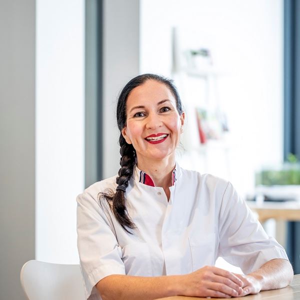 SEH-arts Kim Van Der Broek SEH-arts Kim Van Der Broek