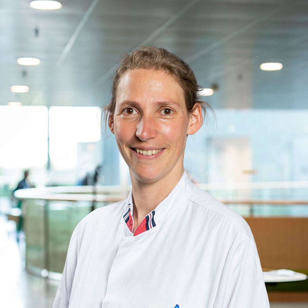 Marit Leermakers_gynaecoloog Marit Leermakers_gynaecoloog