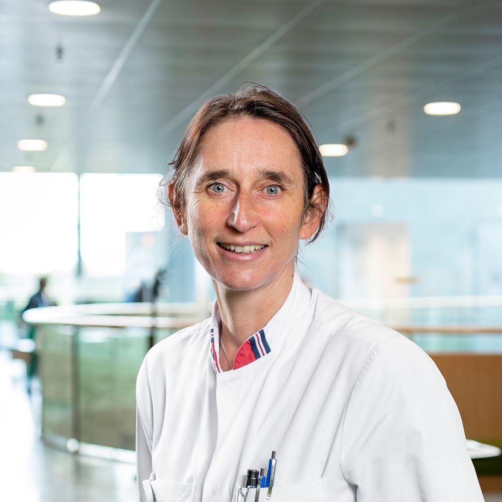 Profielfoto Ilja Bot Profielfoto Ilja Bot