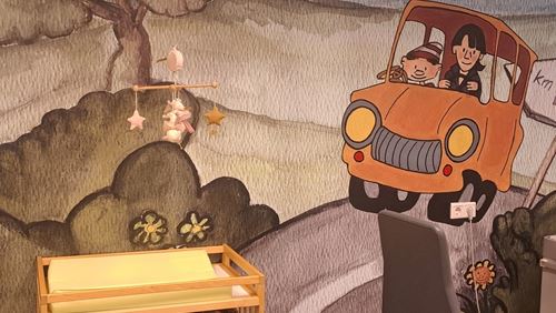 Bloedafname Kinderen Spelmateriaal Vvhm