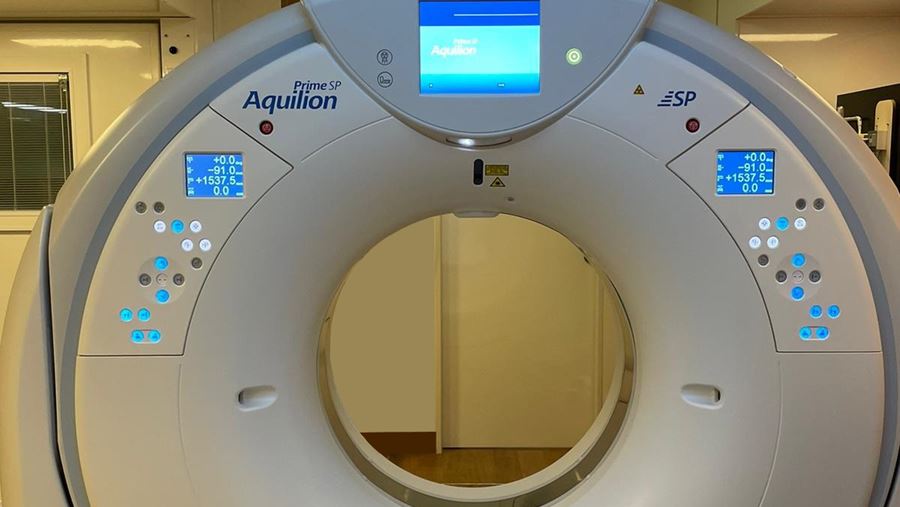 Nieuw CT nov 2022 Nieuw CT nov 2022