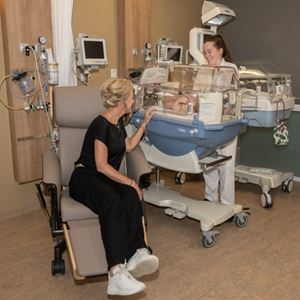 buidelstoel buidelstoel