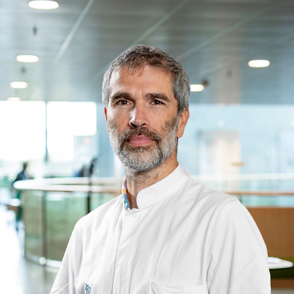 Profielfoto Philip Horsting Profielfoto Philip Horsting