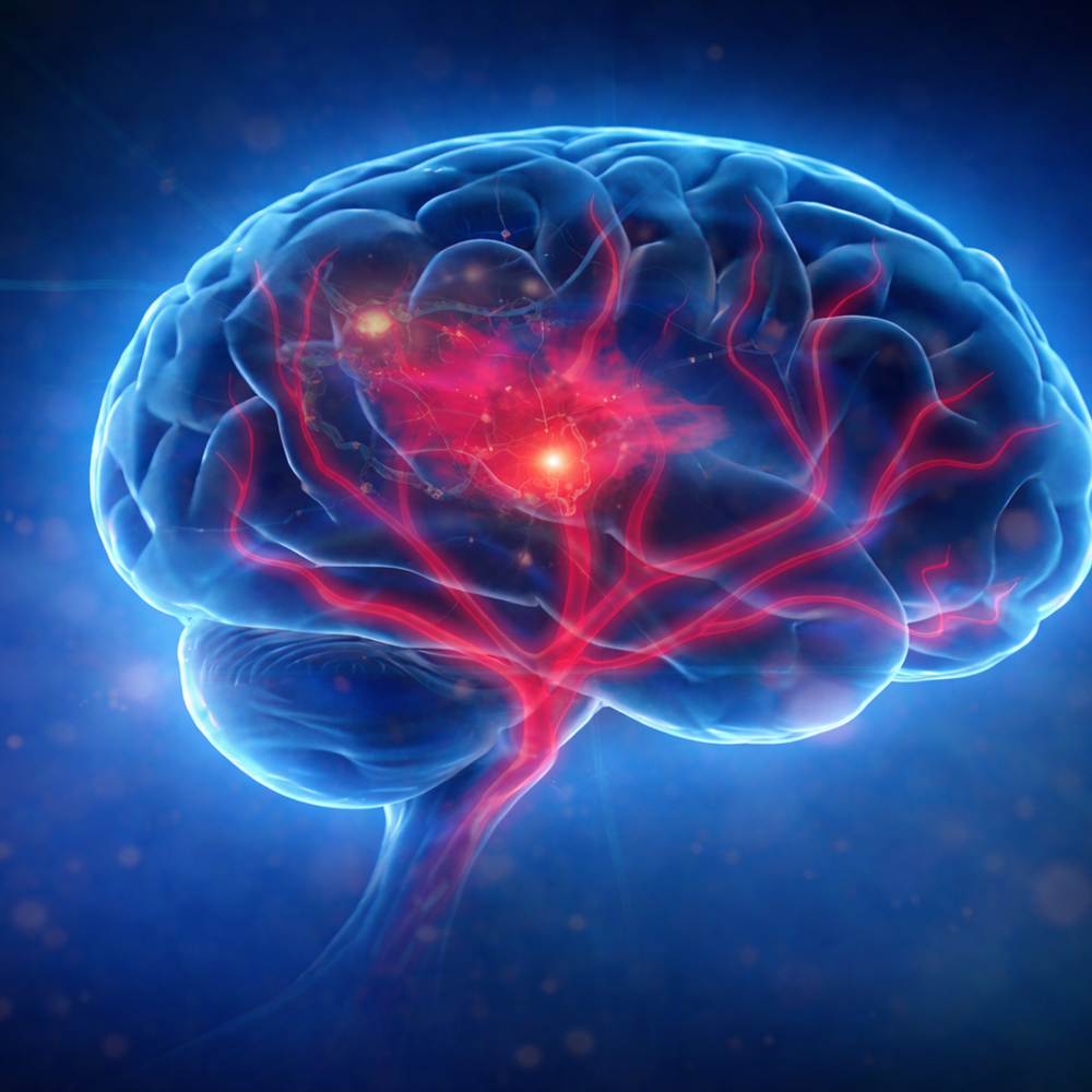 Afbeelding hersenen - bijeenkomst alles over beroerte 12 mei 2026 Afbeelding hersenen - bijeenkomst alles over beroerte 12 mei 2026