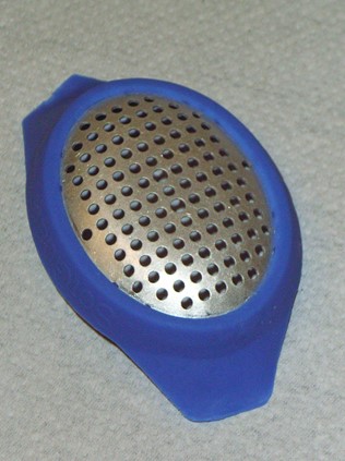 Staaroperatie verband2