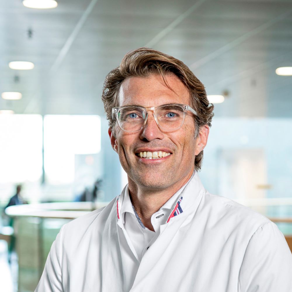 Profielfoto Lodewijk Poelhekke Profielfoto Lodewijk Poelhekke