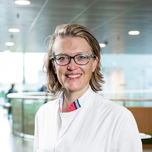 Uroloog Oude Elferink Puck Uroloog Oude Elferink Puck