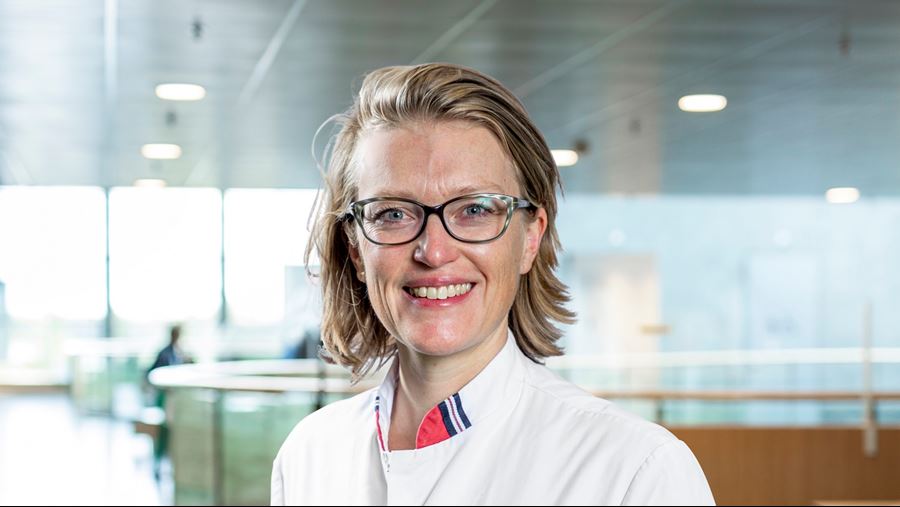 Uroloog Oude Elferink Puck Uroloog Oude Elferink Puck