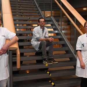 MDL Artsen MDL Artsen