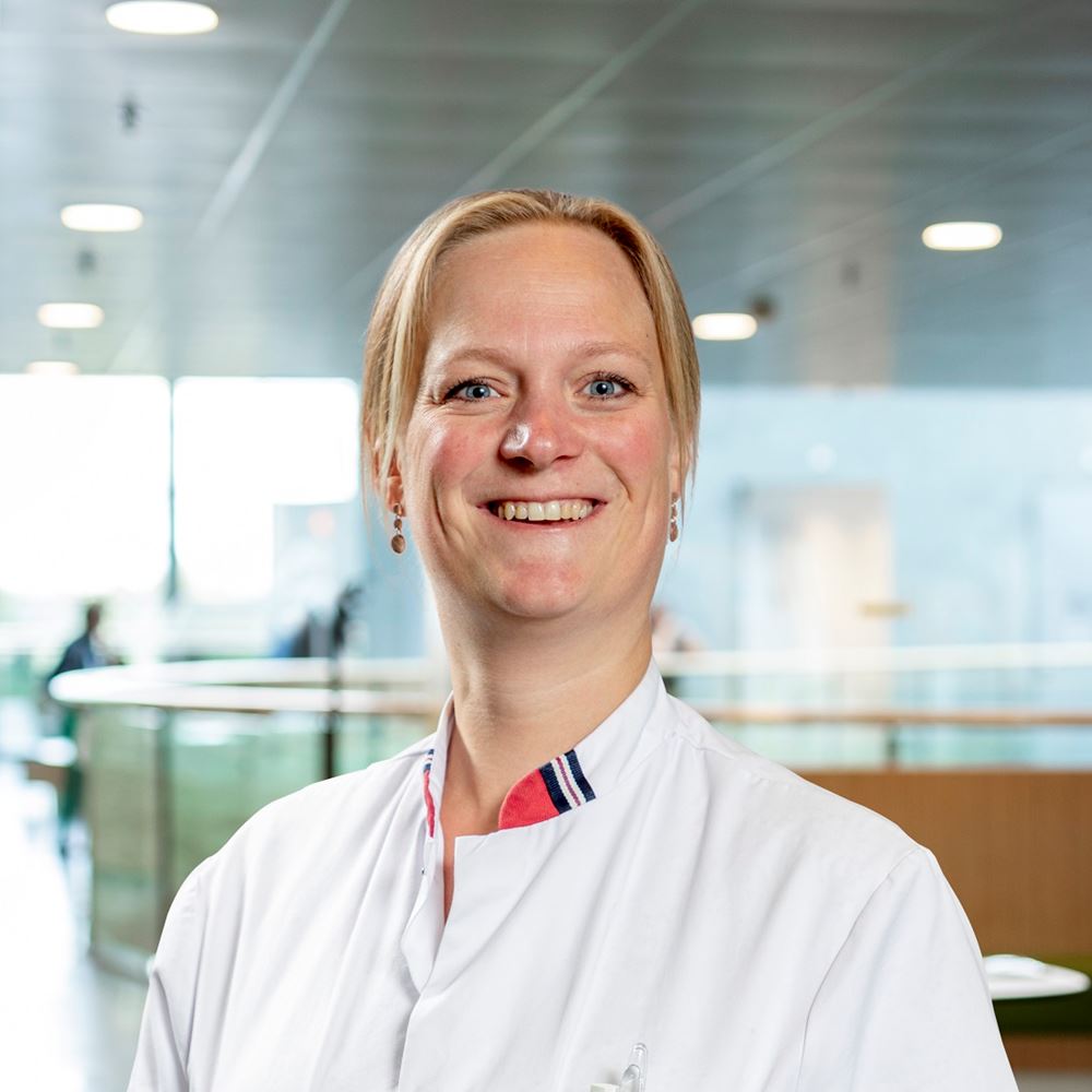 Profielfoto Devina Grommen Profielfoto Devina Grommen