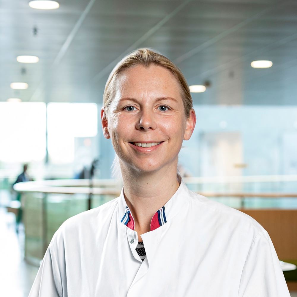 Profielfoto Justi Ernst Profielfoto Justi Ernst