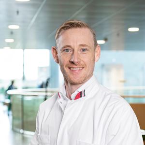 Stijn Wouters _ cardioloog Stijn Wouters _ cardioloog