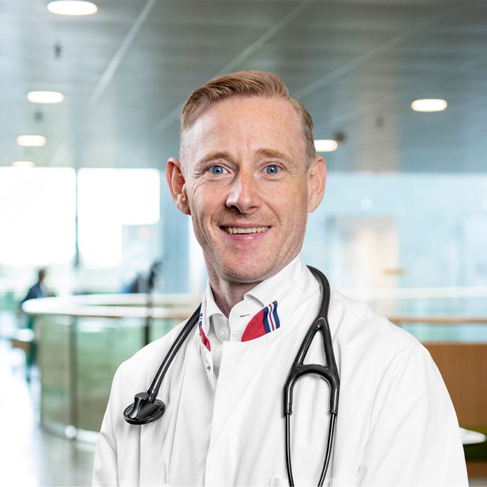 Stijn Wouters _ Cardioloog Stijn Wouters _ Cardioloog