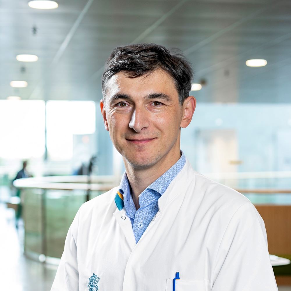 Profielfoto Calin Popa Profielfoto Calin Popa