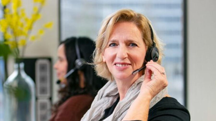 Zorgvoorparkinson servicepunt Zorgvoorparkinson servicepunt