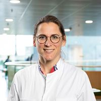 S. Pans Portret van S. Pans