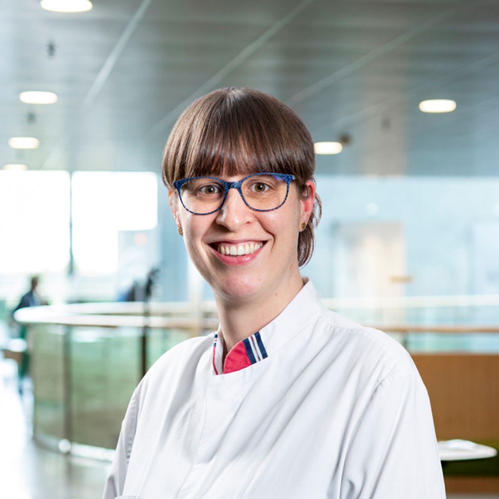 L. Bijker kinderarts L. Bijker kinderarts