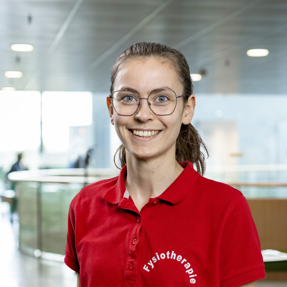 Josi Linskens_fysiotherapeut Josi Linskens_fysiotherapeut