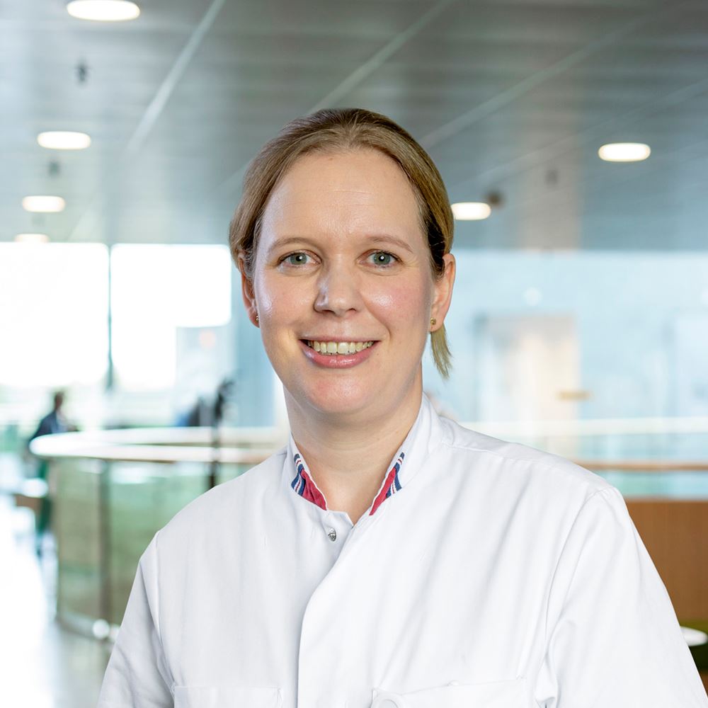 E. Dijkstra Klinisch geriater E. Dijkstra Klinisch geriater