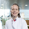 Mirte Hoevenaars_Cardioloog Mirte Hoevenaars_Cardioloog