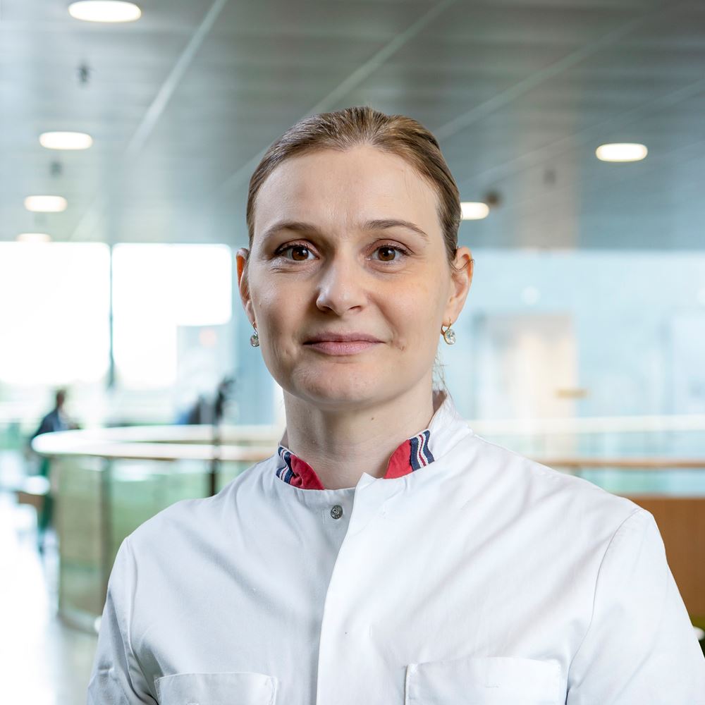 Foto Lindey Frankfort Foto Lindey Frankfort