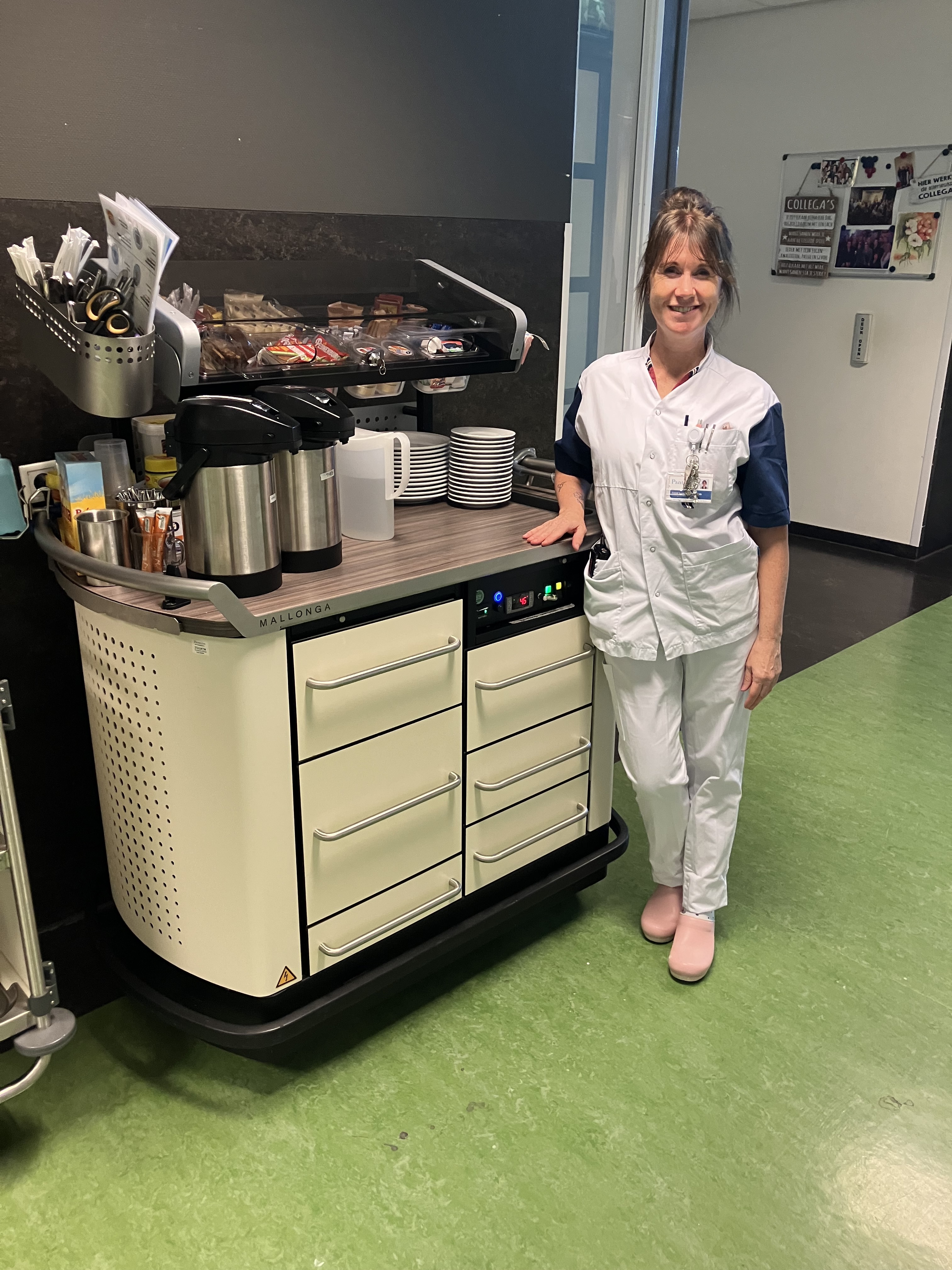 Uitgelicht afbeelding