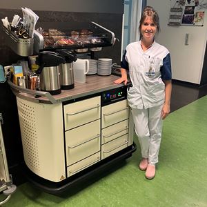 Uitgelicht afbeelding