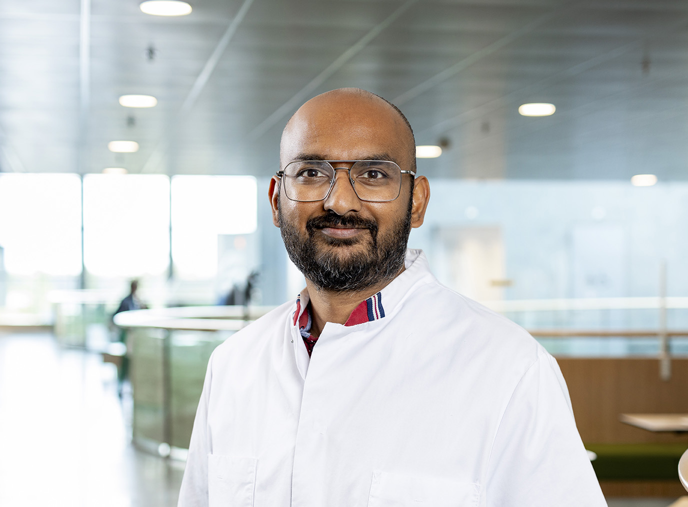 Sankha Amarakoon _ oogarts