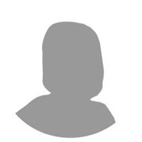 Profielafbeelding Portret van R.J.B. Driessen