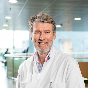 Profielfoto Hans Kruit Profielfoto Hans Kruit