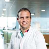 Profielfoto Brian Scholtes Profielfoto Brian Scholtes