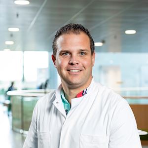 Profielfoto Brian Scholtes Profielfoto Brian Scholtes