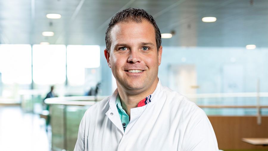 Profielfoto Brian Scholtes Profielfoto Brian Scholtes