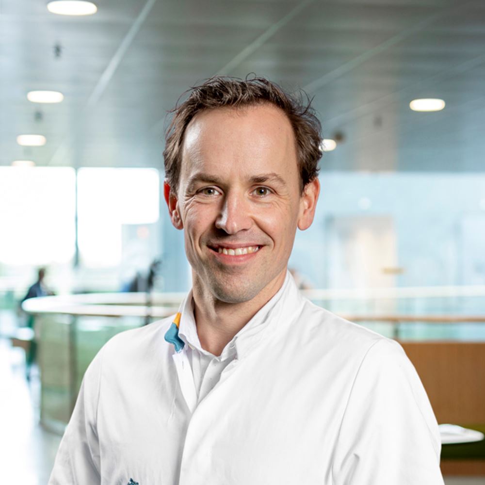 Profielfoto Pepijn Bisseling Profielfoto Pepijn Bisseling